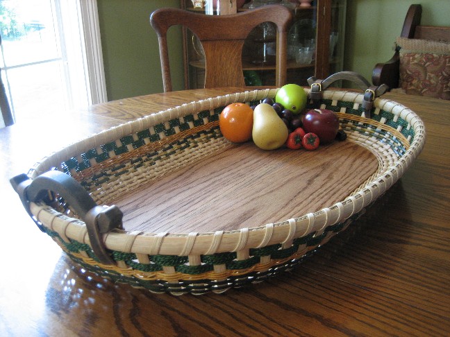 http://www.featherbaskets.com/kit%20files/Very%20Large%20Fruit%20Tray.jpg